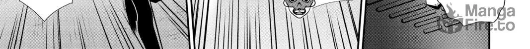 Read Persona 5 chapter 60 image 9 on Lezhin