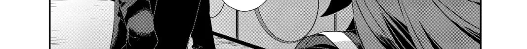 Read Persona 5 chapter 61 image 1 on Lezhin