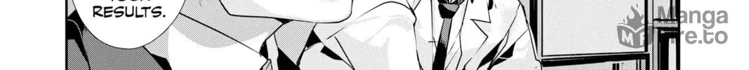 Read Persona 5 chapter 61 image 11 on Lezhin