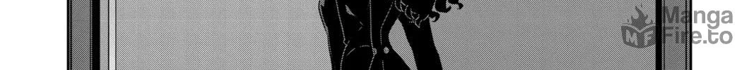 Read Persona 5 chapter 61 image 17 on Lezhin