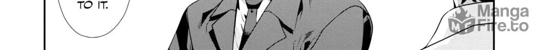 Read Persona 5 chapter 61 image 19 on Lezhin