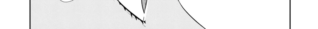 Read Persona 5 chapter 61 image 21 on Lezhin