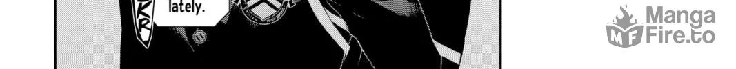 Read Persona 5 chapter 61 image 23 on Lezhin