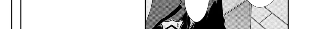 Read Persona 5 chapter 61 image 25 on Lezhin