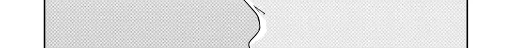 Read Persona 5 chapter 61 image 27 on Lezhin