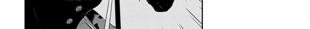 Read Persona 5 chapter 61 image 3 on Lezhin