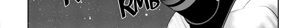Read Persona 5 chapter 61 image 31 on Lezhin
