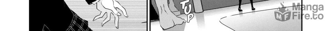 Read Persona 5 chapter 61 image 35 on Lezhin