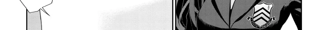 Read Persona 5 chapter 61 image 37 on Lezhin