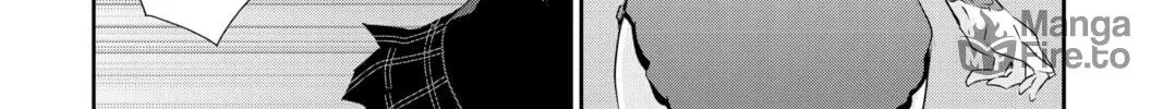 Read Persona 5 chapter 61 image 39 on Lezhin