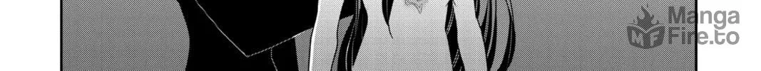 Read Persona 5 chapter 61 image 41 on Lezhin