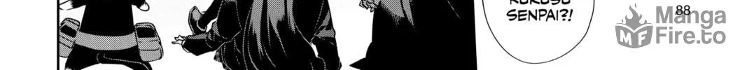 Read Persona 5 chapter 61 image 47 on Lezhin