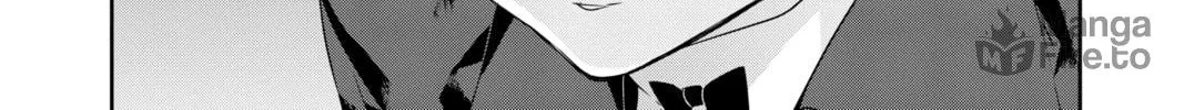Read Persona 5 chapter 61 image 49 on Lezhin