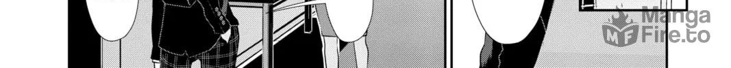 Read Persona 5 chapter 61 image 5 on Lezhin