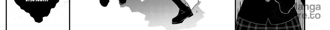 Read Persona 5 chapter 61 image 53 on Lezhin