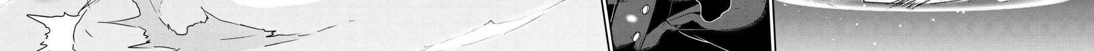Read Persona 5 chapter 61 image 55 on Lezhin