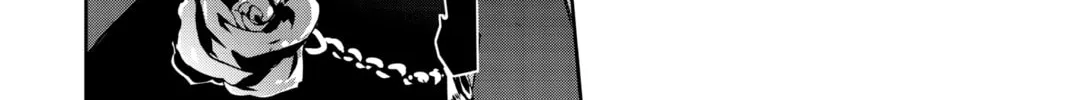 Read Persona 5 chapter 61 image 57 on Lezhin