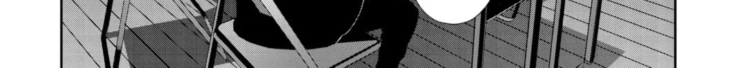 Read Persona 5 chapter 61 image 7 on Lezhin