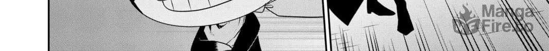 Read Persona 5 chapter 62 image 11 on Lezhin