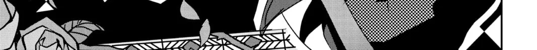 Read Persona 5 chapter 62 image 13 on Lezhin