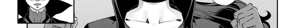 Read Persona 5 chapter 62 image 15 on Lezhin