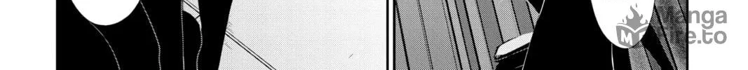 Read Persona 5 chapter 62 image 19 on Lezhin