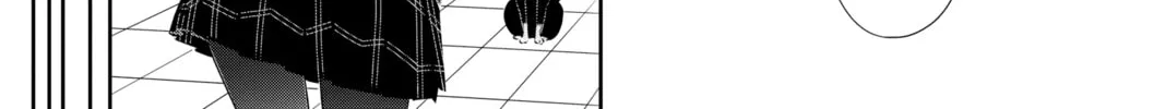 Read Persona 5 chapter 62 image 21 on Lezhin