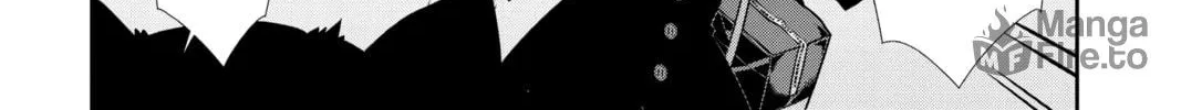 Read Persona 5 chapter 62 image 23 on Lezhin