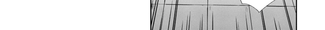 Read Persona 5 chapter 62 image 25 on Lezhin
