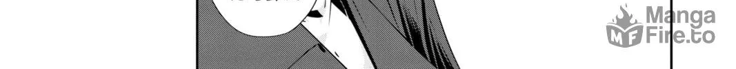 Read Persona 5 chapter 62 image 29 on Lezhin