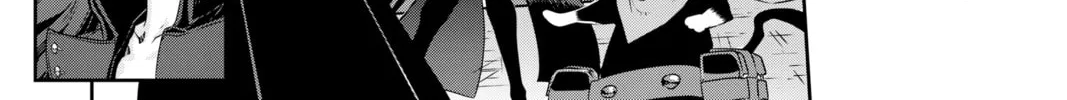 Read Persona 5 chapter 62 image 3 on Lezhin