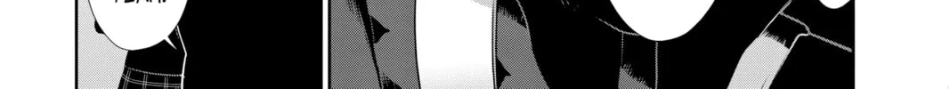 Read Persona 5 chapter 62 image 37 on Lezhin