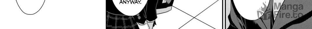 Read Persona 5 chapter 62 image 41 on Lezhin