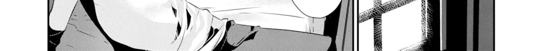 Read Persona 5 chapter 62 image 43 on Lezhin