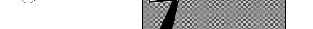 Read Persona 5 chapter 62 image 45 on Lezhin