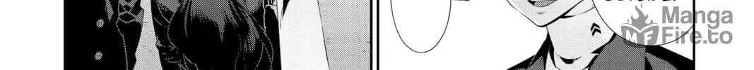 Read Persona 5 chapter 62 image 47 on Lezhin