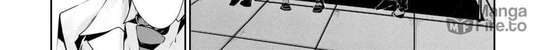 Read Persona 5 chapter 62 image 49 on Lezhin