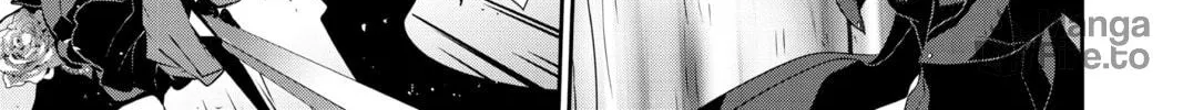 Read Persona 5 chapter 62 image 5 on Lezhin