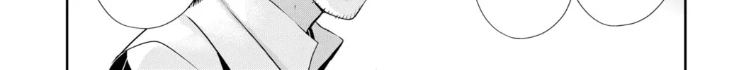 Read Persona 5 chapter 62 image 51 on Lezhin
