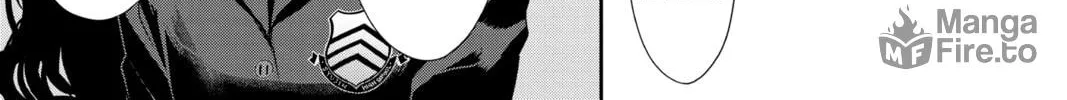 Read Persona 5 chapter 62 image 53 on Lezhin