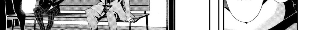 Read Persona 5 chapter 62 image 55 on Lezhin