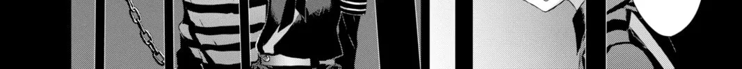 Read Persona 5 chapter 62 image 61 on Lezhin