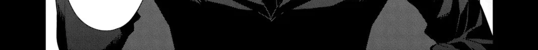 Read Persona 5 chapter 62 image 63 on Lezhin