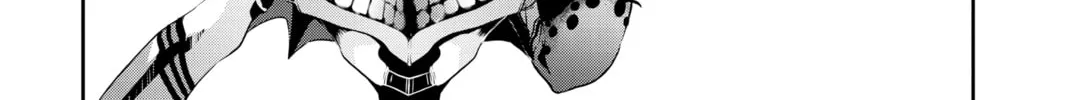 Read Persona 5 chapter 62 image 7 on Lezhin