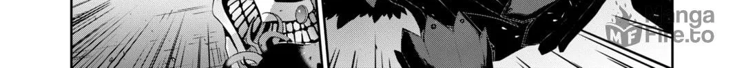Read Persona 5 chapter 62 image 9 on Lezhin