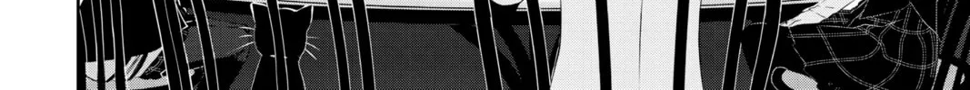 Read Persona 5 chapter 63 image 15 on Lezhin