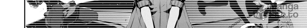Read Persona 5 chapter 63 image 17 on Lezhin