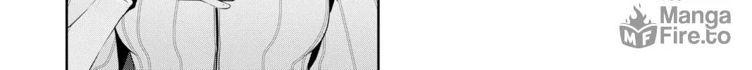 Read Persona 5 chapter 63 image 19 on Lezhin