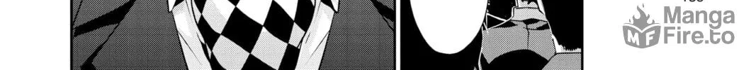 Read Persona 5 chapter 63 image 23 on Lezhin
