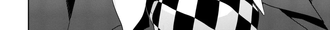 Read Persona 5 chapter 63 image 27 on Lezhin